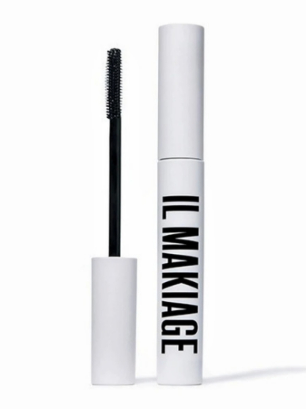 IL MAKIAGE Icon High Volume & Intense Curl Mascara